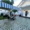 Villa homestay Misa