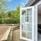 10 person holiday home in Auning-By Traum