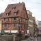 Gîte Colmar, 4 pièces, 6 personnes - FR-1-744-36 - Colmar