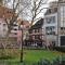 Gîte Colmar, 4 pièces, 6 personnes - FR-1-744-36 - Colmar