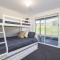 Koolbury Cottage. Farmstay Valley Retreat