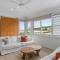 A Perfect Stay - The Beach House