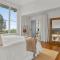 A Perfect Stay - The Beach House