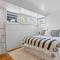 A Perfect Stay - The Beach House