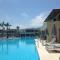 Foto: Astir Odysseus Kos Resort and Spa 34/91