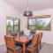 Spacious with fabulous views overlooking the city - 汉密尔顿