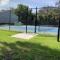 Q16 Comfortable 2 BR, 2 BA second level in Ocean Walk - Mallory Park