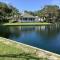 Q16 Comfortable 2 BR, 2 BA second level in Ocean Walk - Mallory Park