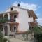 Apartments Ajka