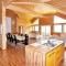 10 person holiday home in EIDSVÅG 10 person holiday home in EIDSVÅG