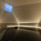 OMO7 Osaka by Hoshino Resorts