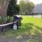 Q16 Comfortable 2 BR, 2 BA second level in Ocean Walk - Mallory Park