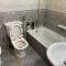 AlAIN GUEST HOUSE