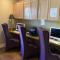 Q16 Comfortable 2 BR, 2 BA second level in Ocean Walk - Mallory Park