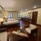 Luang Prabang Residence & Travel - 琅勃拉邦