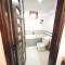KENNPIA homestay