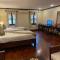 Luang Prabang Residence & Travel - 琅勃拉邦