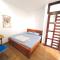 KENNPIA homestay