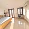 KENNPIA homestay