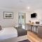Pleasant Way River Lodge - Nowra