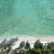 Mowies On The Beach - 吉利阿尔