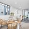 3 BDR CBD Get Away