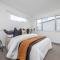 3 BDR CBD Get Away