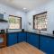 Villa Calangute Phase 3 & 4- Private Luxury Villa in Goa