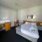 Mountain View Motel