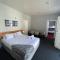 Mountain View Motel - Queenstown