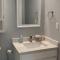 Q16 Comfortable 2 BR, 2 BA second level in Ocean Walk - Mallory Park