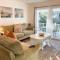 Q16 Comfortable 2 BR, 2 BA second level in Ocean Walk - Mallory Park