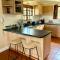 Touchstone Cottage