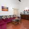 Villa Calangute Phase 3 & 4- Private Luxury Villa in Goa