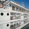 Paradise Elegance Cruise Halong