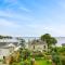 Seaside Luxury Escape - Aberdour