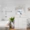 Gidgets Studio - cosy retreat near town centre