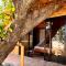 Amami Beachfront Villa with Private Beach