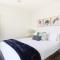 Boutique Stays - Brighton Abode - Melbourne