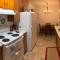 Hidden Gem! Spacious, Private, and Convenient Units Off River Road in Puyallup - بويالوب