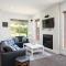 Boutique Stays - Mentone Abode