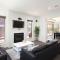 Boutique Stays - Mentone Abode