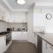 Boutique Stays - Mentone Abode