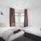 Boutique Stays - Mentone Abode