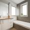 Boutique Stays - Mentone Abode