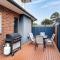 Boutique Stays - Mentone Abode