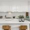 Boutique Stays - The Richardson