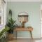 Boutique Stays - The Richardson
