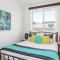 Boutique Stays - The Richardson