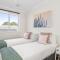 Boutique Stays - The Richardson